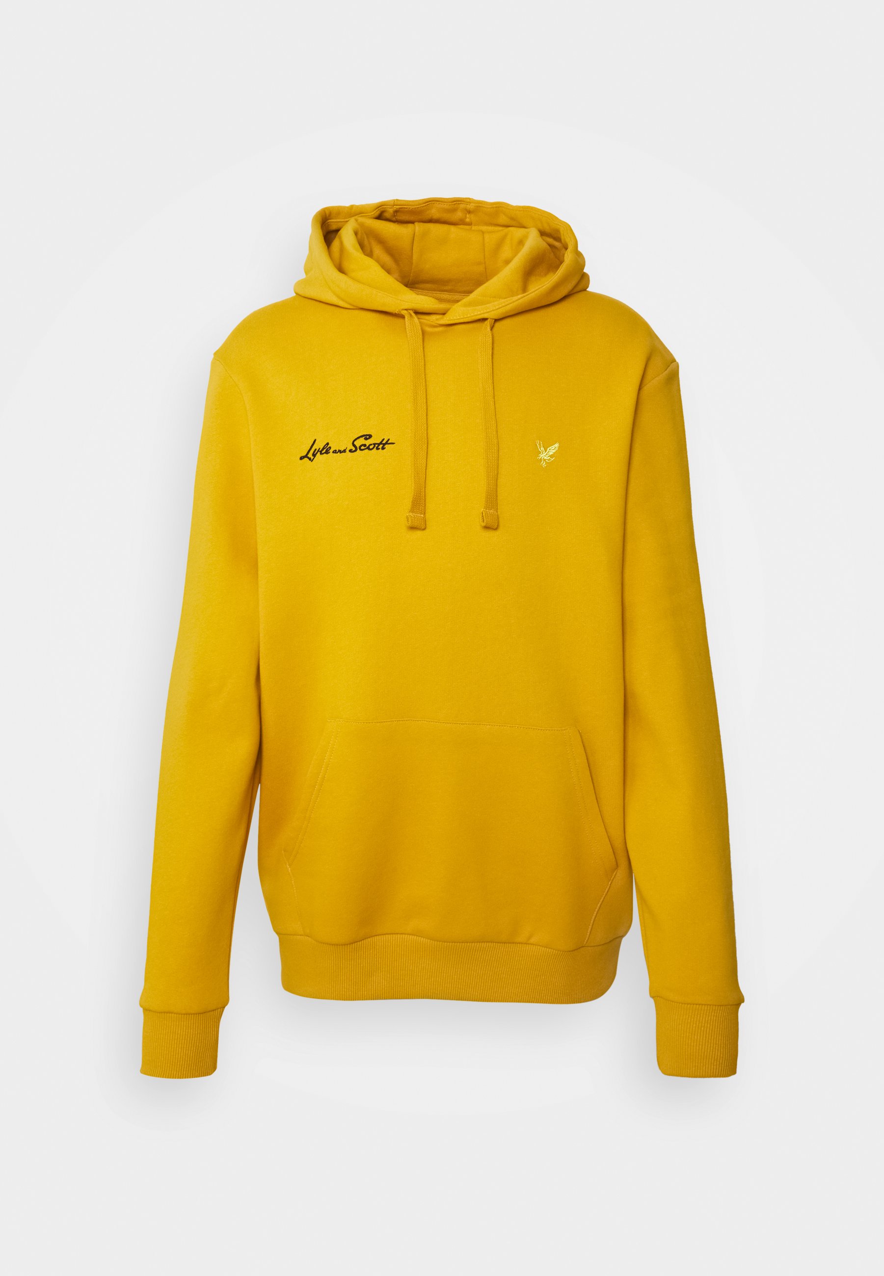 letter a sweatshirt