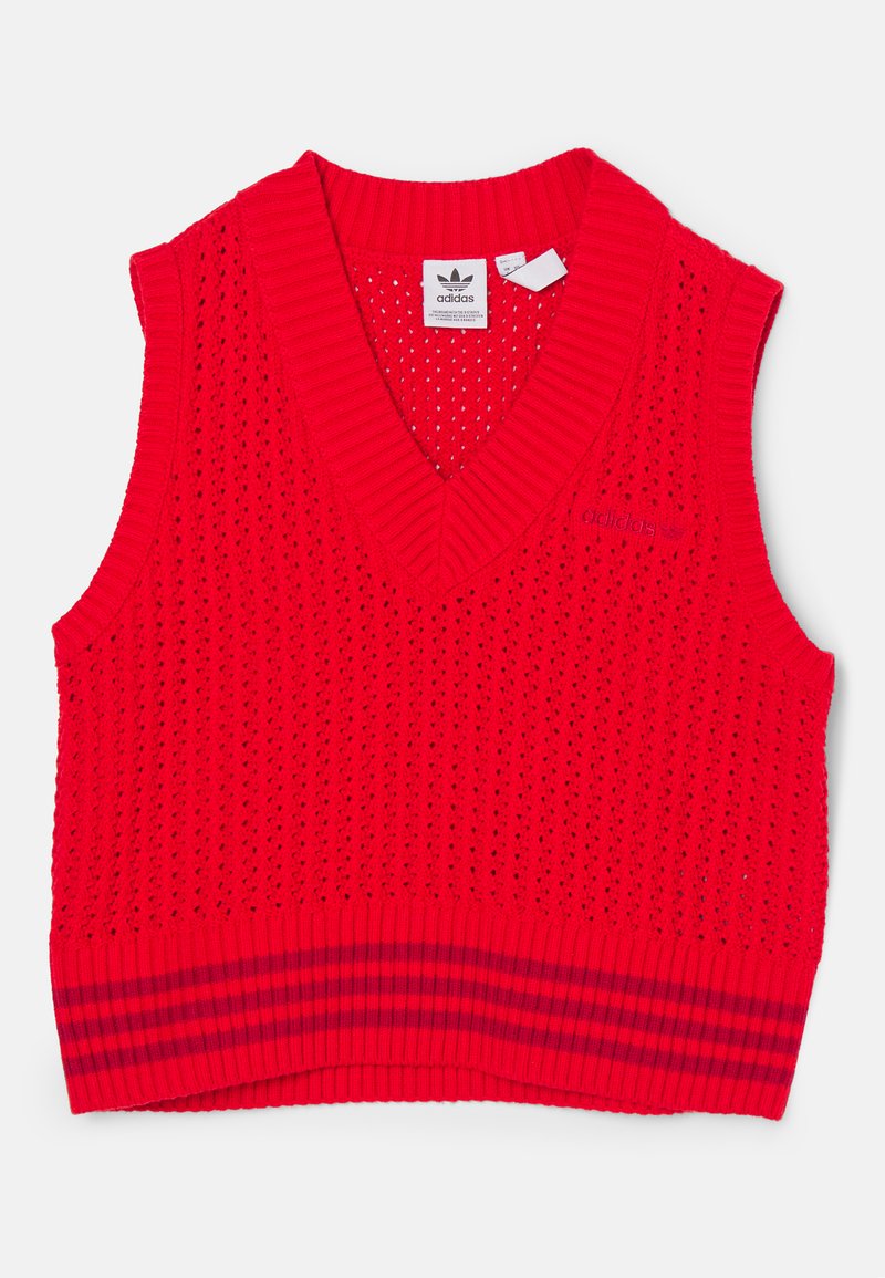 Maglione