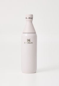 THE ALL DAY SLIM BOTTLE UNISEX - Gertuvė - rose quartz