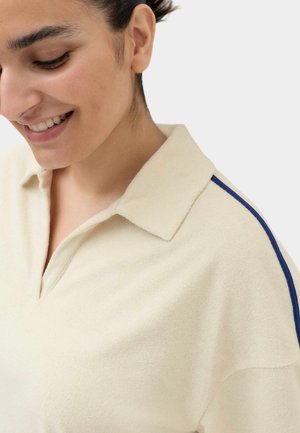 Marks & Spencer, - Koszulka polo