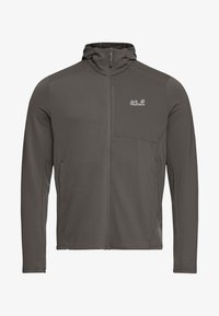 Niet geselecteerd, flint