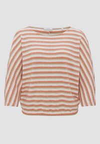 Opus Handels Gmbh Guste Peachy Coral Springs OPUS RUNI - A