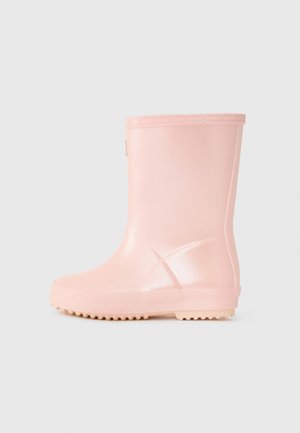 UNISEX - Gummistøvler - bella