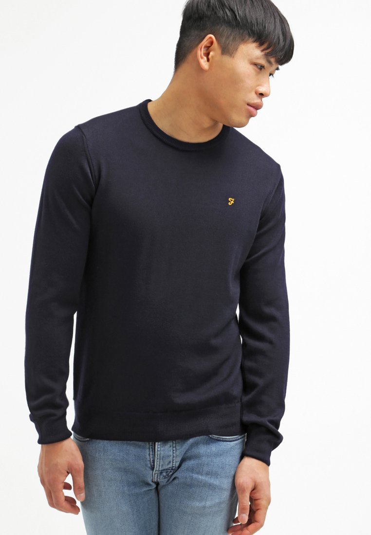 yeezy gap moletom com capuz