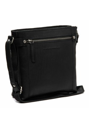 Sac bandoulière - black