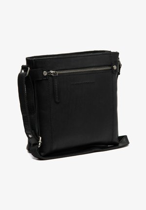 Sac bandoulière - black