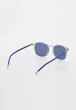 HUGO, HG 1229/S - Occhiali da sole - grey