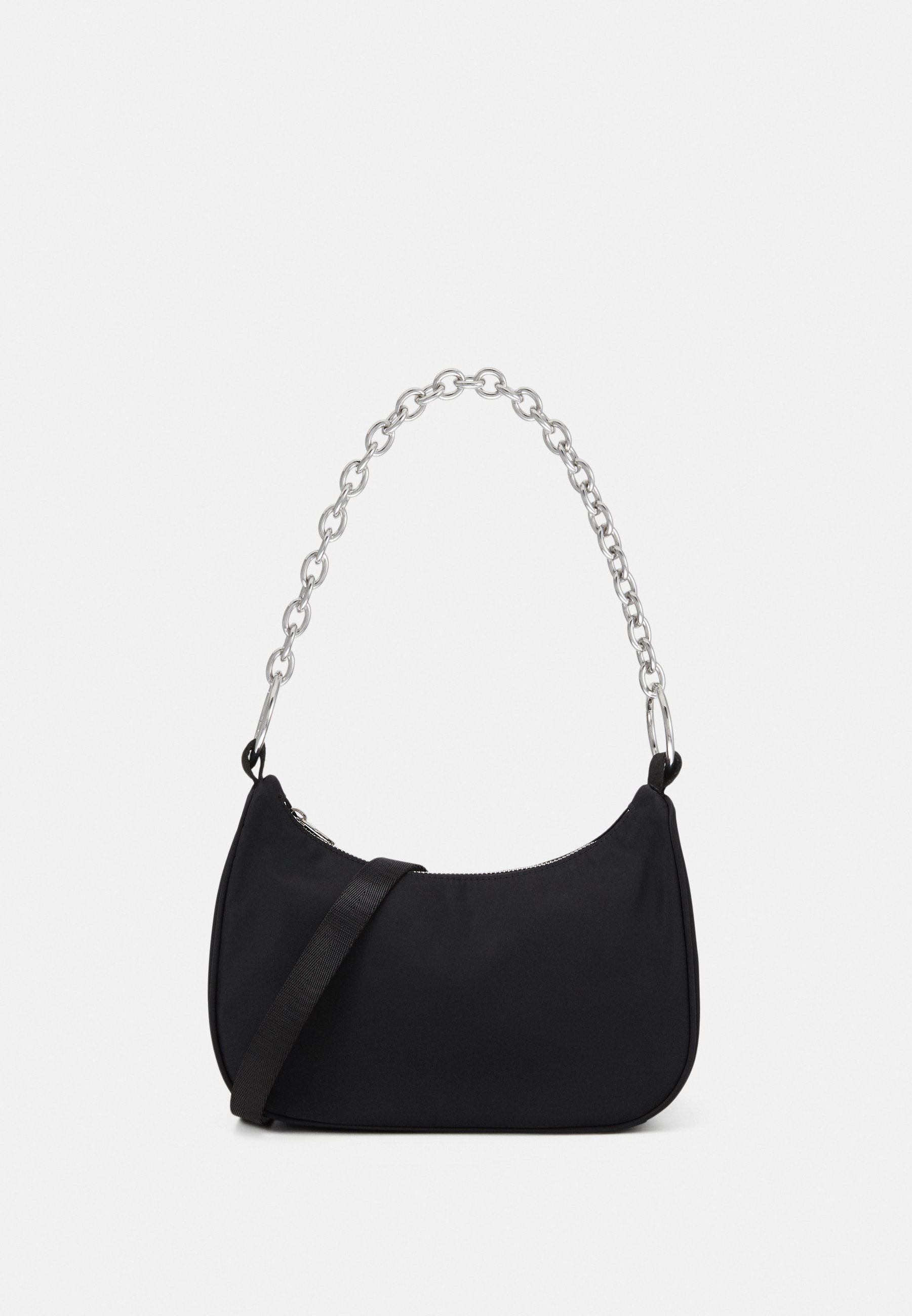 zalando baguette bag