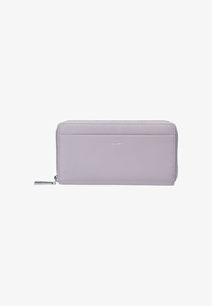 JOOP!, LANTEA YURA PURSE LH10Z - Monedero - violet ice