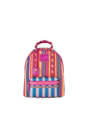 SOUTHBANK LG BACKPACK - Plecak podróżny