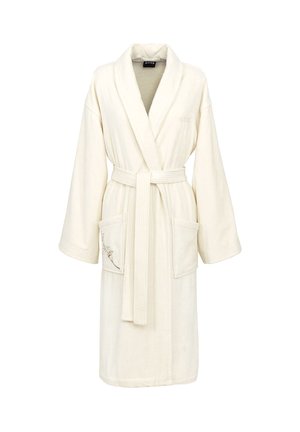 ALMOND FLOWERS - Accappatoio - multicolore