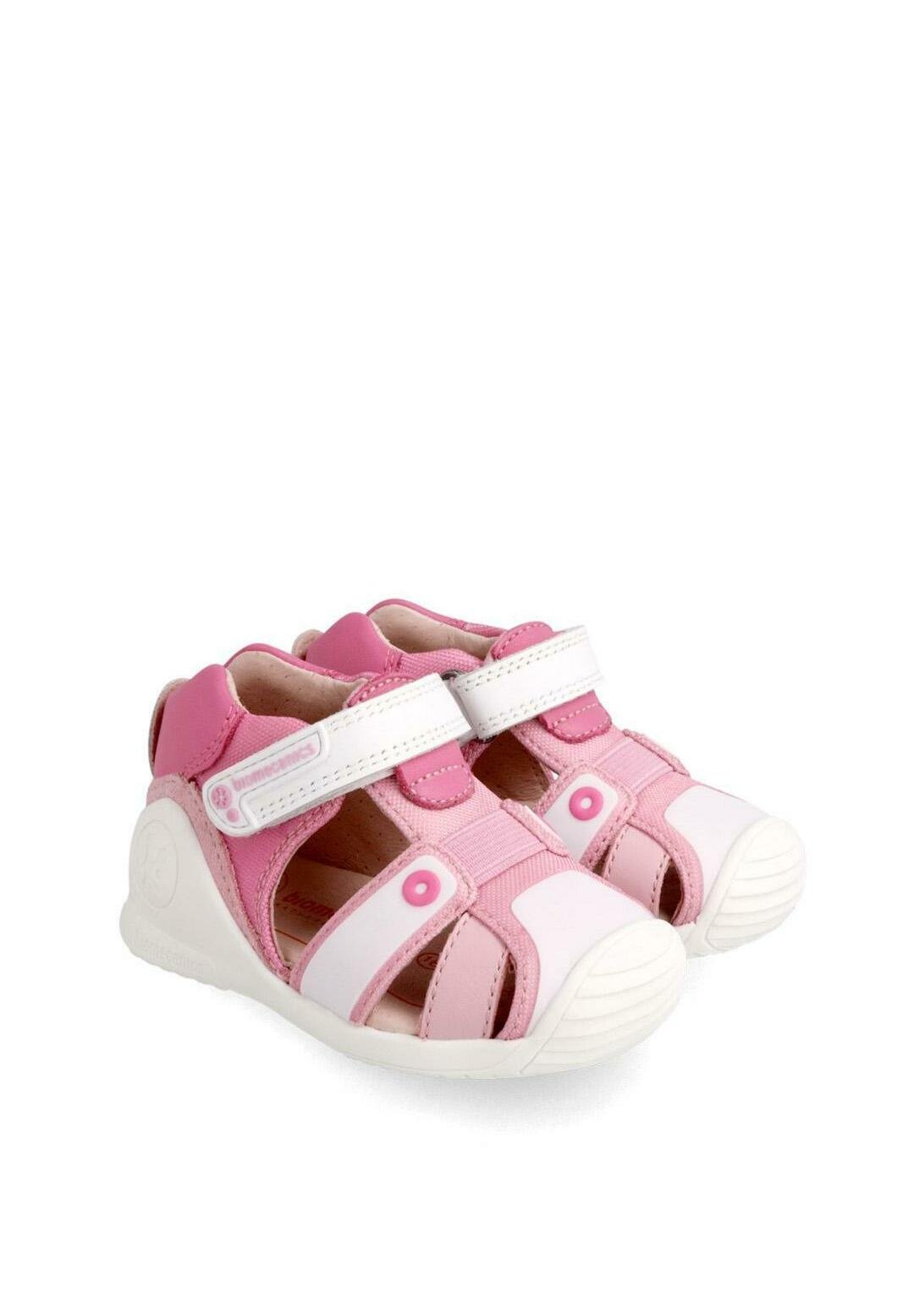 BIOMECANICS Shoes | Buy BIOMECANICS 's Shoes - Free delivery | Spartoo NET