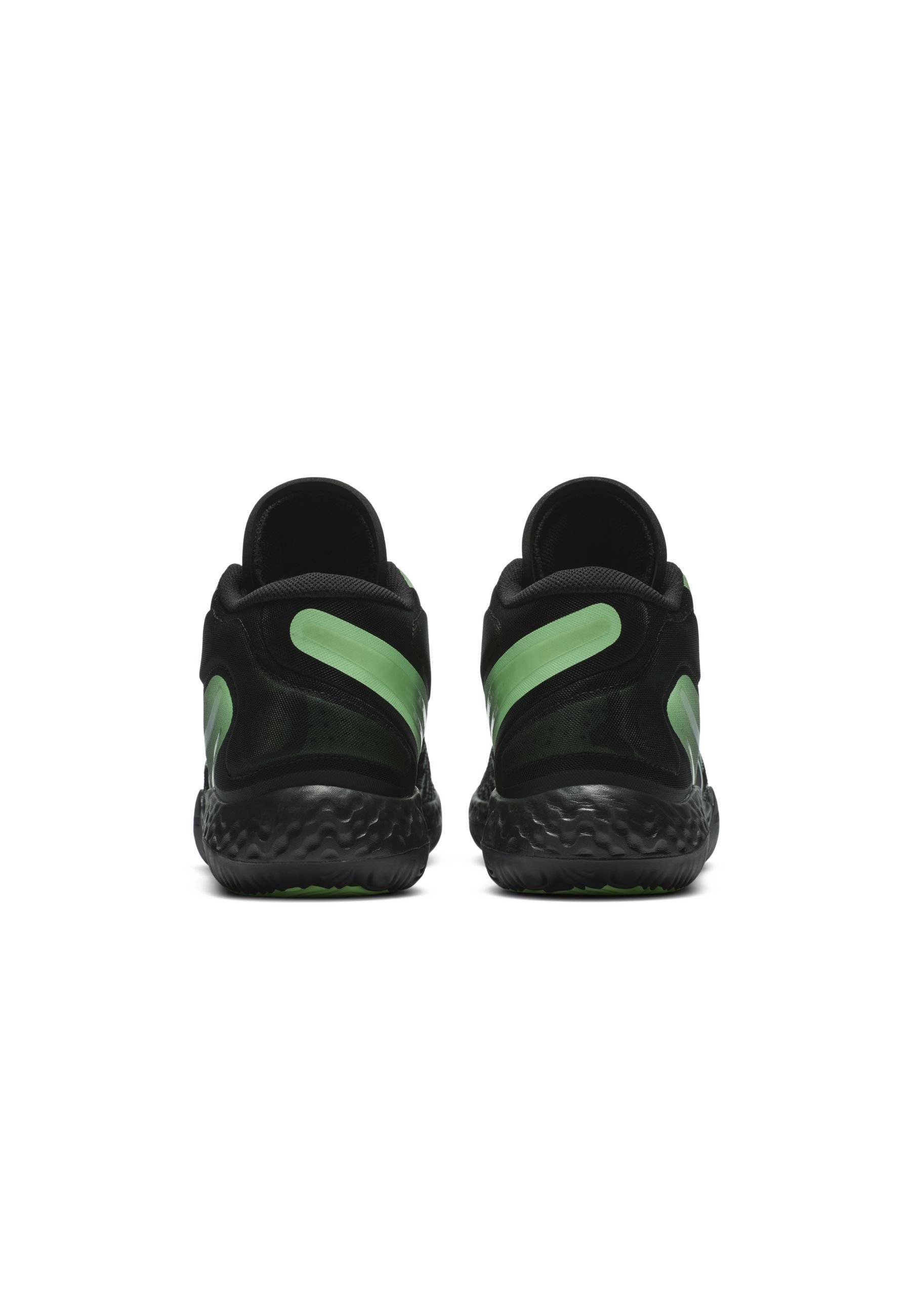 Nike Performance KD TREY 5 VIII 