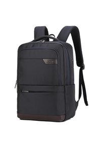 Aoking Sac à dos - blue