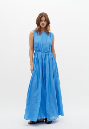 JEX - Maxi dress - marina