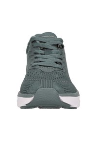 Endurance MASAKO - Hardloopschoenen voor op de weg - sedona sage