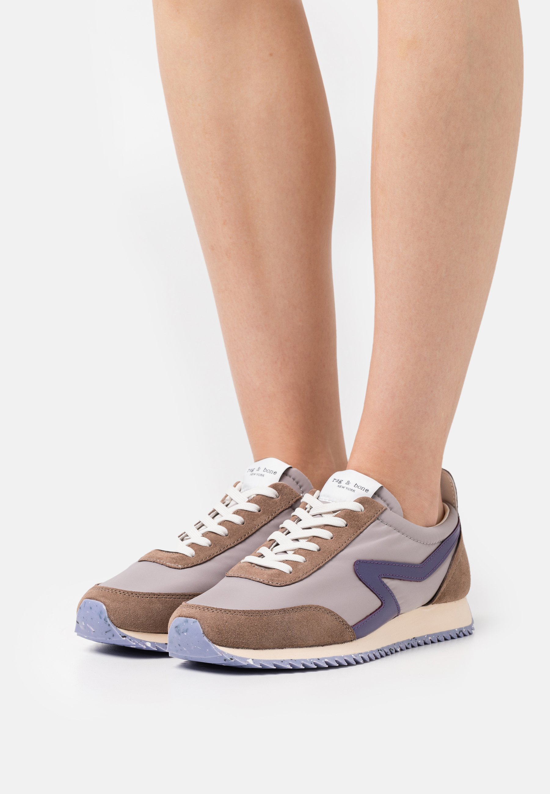 retro runner rag and bone