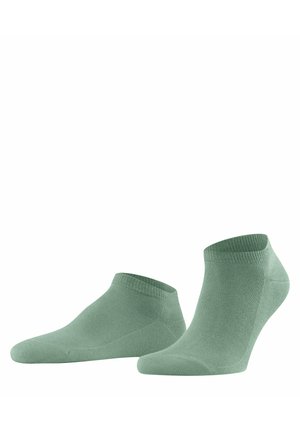 FALKE Family - Socken - sage