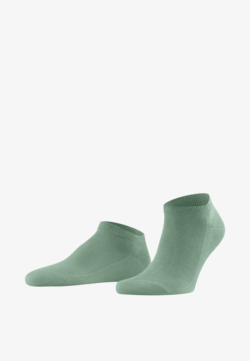 FALKE FAMILY - Chaussettes - sage
