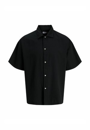 HEMD HEMD JUNIOR - Pluus - black