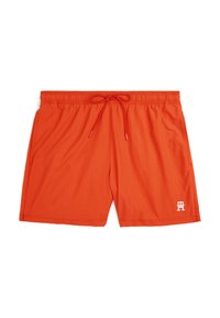 Thumbnail Image 5