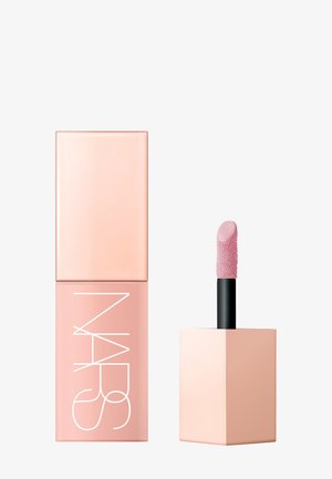AFTERGLOW LIQUID BLUSH - Blusher - behave