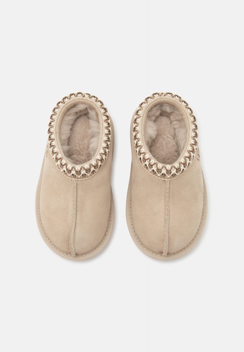 UGG Tasman II - Moonlight — foto 4