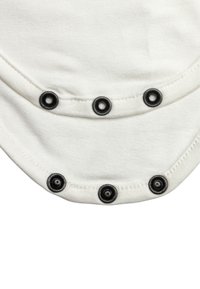 Sterntaler EMMI - Body - ecru