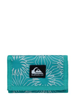 Geldbörse - SKY BLUE