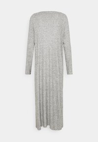 ONLY Kardigan - light grey