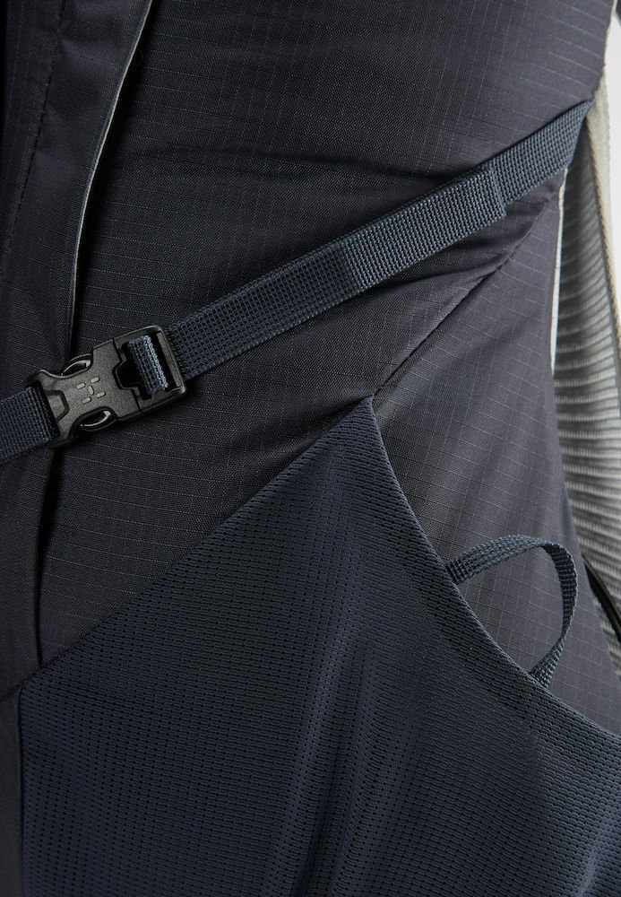 Herren Rucksäcke | Haglöfs VINA Tagesrucksack dense blue m-l/blau - NX47018 Herren Rucksäcke | Haglöfs VINA Tagesrucksack dense blue m-l/blau - NX47018