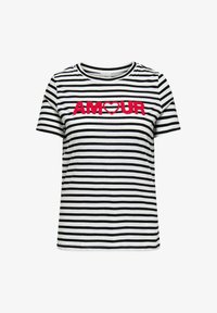 Ikke valgt, cloud dancer 1