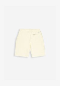 Ausgewählt, beige grey