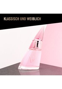 Imagen en miniatura 6