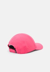 Nike Performance ADVANTAGE CLUB UNISEX - Sapka - aster pink/hot punch