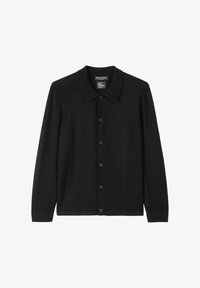 Wybrany, black