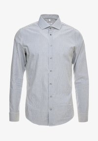 Niet geselecteerd, dark blue