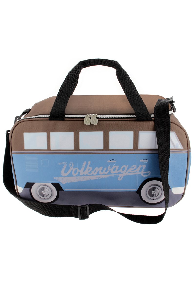 vw-collection-by-brisa-volkswagen-bulli-bus-weekend-bag-braun-brown