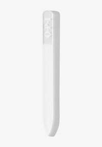 OPI - OPI - CRYSTAL FILE PACK - Nageltools - crystal file Miniatuurafbeelding 1