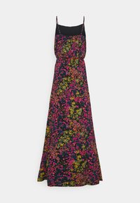 ONLY Tall ONLNOVA LIFE STRAP DRESS - Vestido comprido - night sky