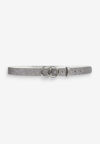 Next Vöö - silver