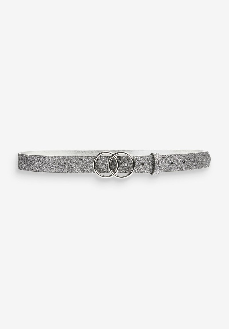 Next Vöö - silver