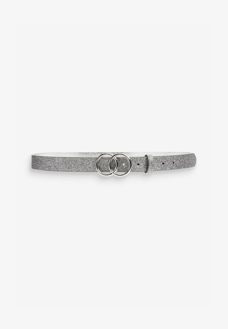 Next Vöö - silver