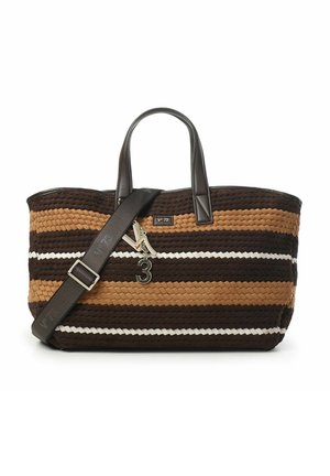 ARY - Shopper - multicolor