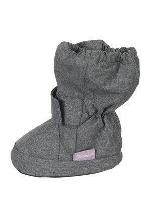 Other accessories - anthracite mottled