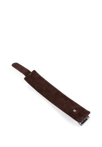 LUCLEON GLADIUS - Armbånd - brown