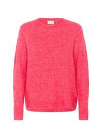Unselected, raspberry