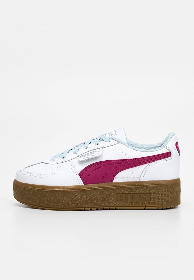 Zapatillas