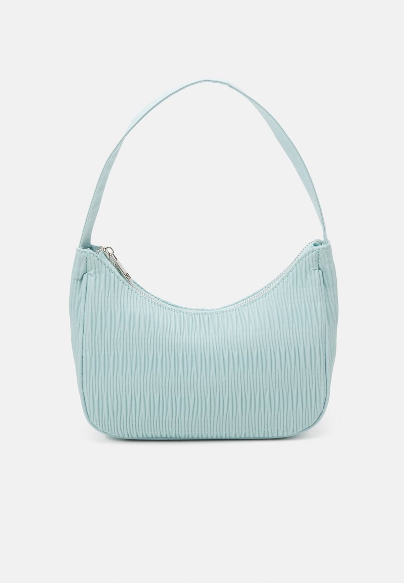 Even&Odd by Zalando Sac à main - light blue