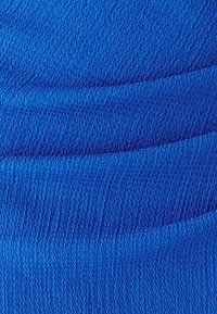 Niet geselecteerd, capri